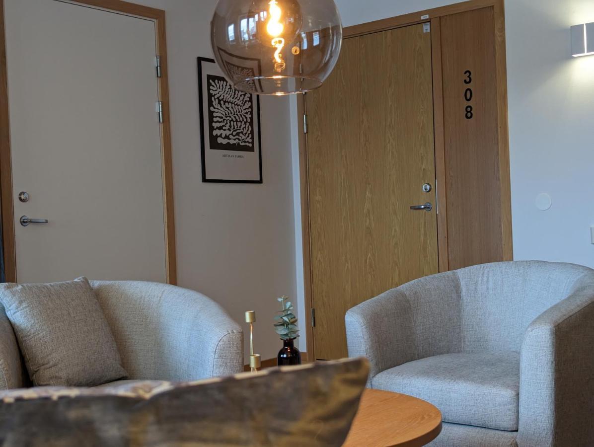 Hotell Bro Kristinehamn Exterior foto